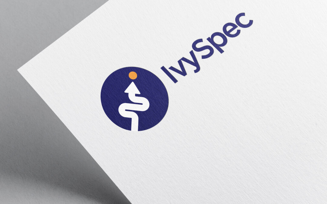 Ivyspec