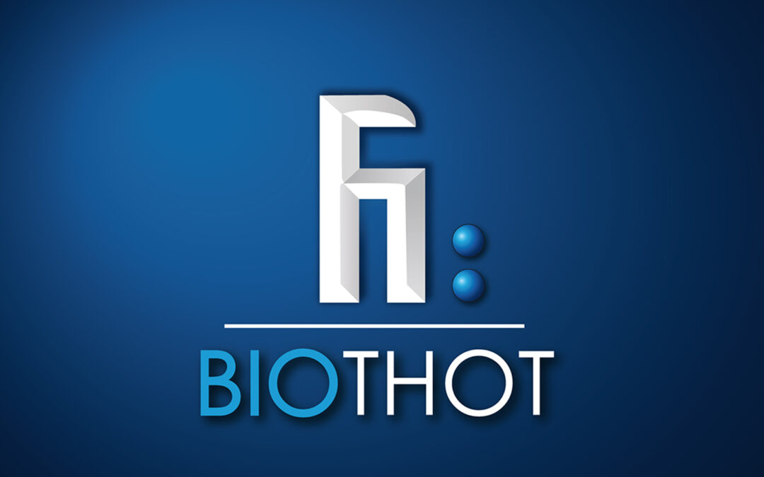 Biothot