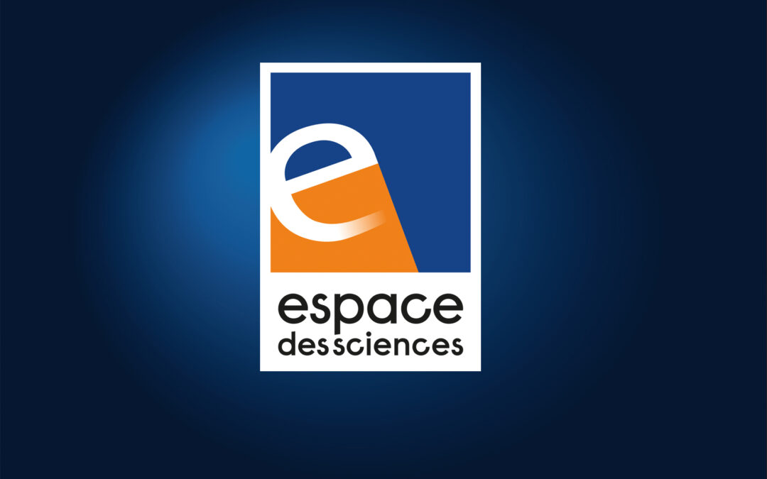 Espace des sciences