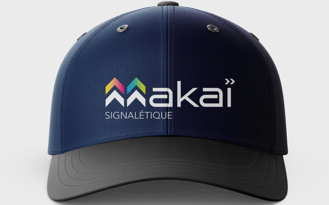 Makaï